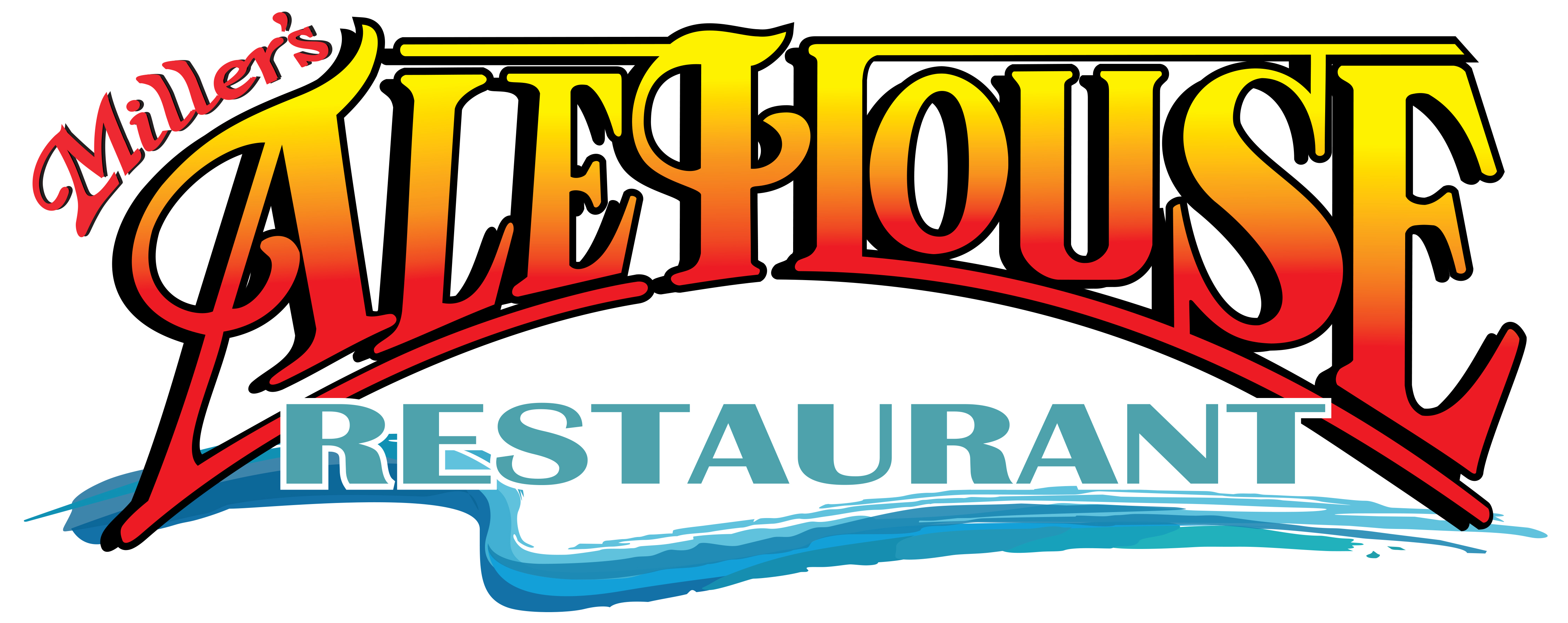 Miller’s Ale House Celebrates Summer with New AllAmerican Summer Fest